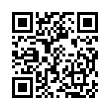 QR Code for 16b9qQ6ZJJSqGcLk7QyBLQhkrkaDXZTZLS