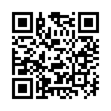 QR Code for 16b9s2PbB9ArEx7AM5KM4nS6YdY8NxMCXr