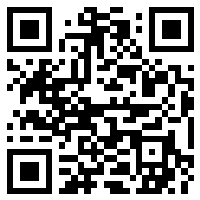 QR Code for 16b9t2PEn7AmvJWSVoD5GyZJrkUJ654JDn