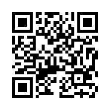 QR Code for 16b9tfMqAPL7bpwhGeELCfCheyVQgWH6Wb