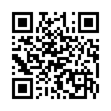 QR Code for 16b9wntNwpG4H3J7JSTLCY15ExjJGHf6h3