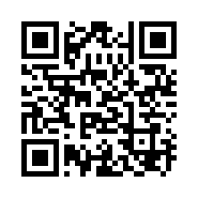QR Code for 16b9xLR4iSLZTou65oV7MuTdocnqG4V19N