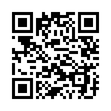 QR Code for 16b9yKEH3Q9XGELwX92du2c992mo1nKtx2