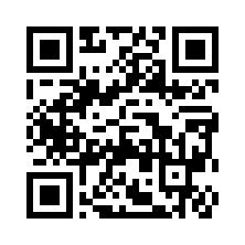 QR Code for 16b9zEnRCcBPkhEmvKnbsHyPKU9kWZp7eJ