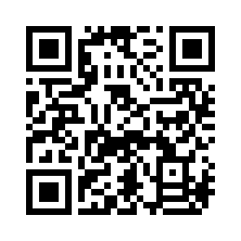 QR Code for 16b9zZPnvJMm6XJfzAqFR2LGe8kavVUdRd