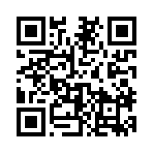 QR Code for 16bA1R64ECkYtfkHzBPUBwZ13aPcVGp3uZ