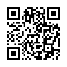 QR Code for 16bA1UV5hfU5MknYP67FTUcZ76dv55CpdG