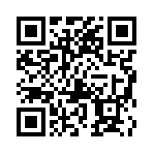 QR Code for 16bA1ntM5oEeyMfHQ7QJcMH6qmjRMb1WxN
