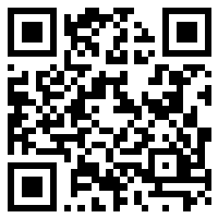 QR Code for 16bA2roAZm9ApYDkhB5qBxtDUzf2PBuZMC
