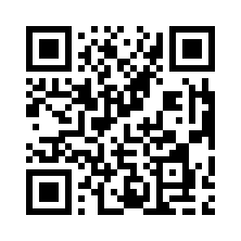 QR Code for 16bA3Zo7qygwVYkAszTsATNENFphSqUd9