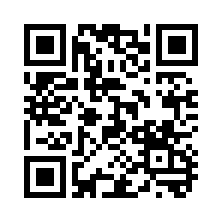 QR Code for 16bA5cN3xmZR7U278WpZFyR34JBV75nfPC