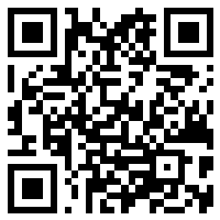 QR Code for 16bA7C82u649AVfZdCE8wZbgNEWKdRNjTw
