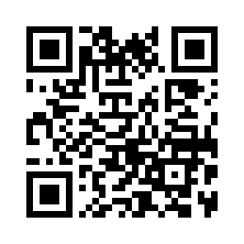 QR Code for 16bA8cHv6ViCXAuPSC2rYCPZWfkgMuDXee