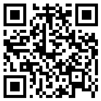 QR Code for 16bA9eakyg49DZb1AnJDkv1LbjJUApw425