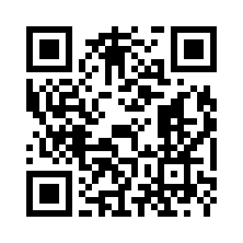QR Code for 16bAAS5vq8P5SNFsK2oF6j3ssjAx8jynxn