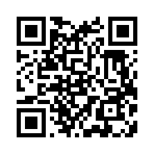 QR Code for 16bACGXdUka2zY9AwznP2mPThtc8Ws4Fic