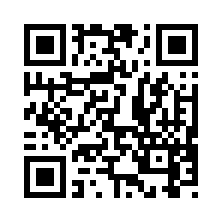 QR Code for 16bADGEegeF5cxA6XBF3hR79F3zRxSyBy4