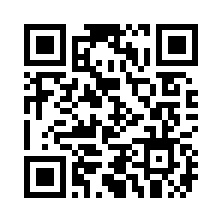 QR Code for 16bADRhJb7pgPzBjRFBXcAykhV4fHU5rdB