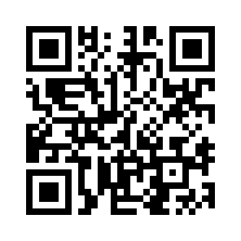 QR Code for 16bAE1F88n3aZzDhYTXkcwHES4Amft7EfP