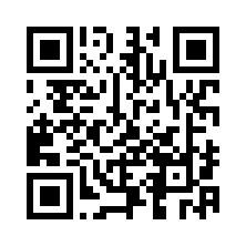 QR Code for 16bAEbPWKeP61m59PaLsAQYjg4ds7fdDSH