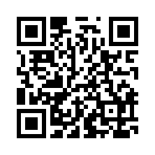 QR Code for 16bAFJXDBiyDgQtWTbhuorhrb3Hjs8VRWZ