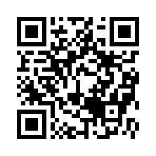 QR Code for 16bAFWgcgsxMm2n9D7FLuEXcTQym84TDCV