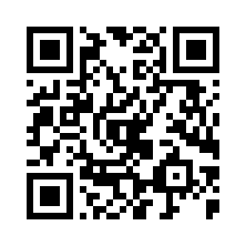 QR Code for 16bAFb4X9u7991aCh8wB38VBdMStsR4xDC