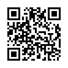 QR Code for 16bAHRTymDpjv1EN2XKvdGYn6V41DFgiRX