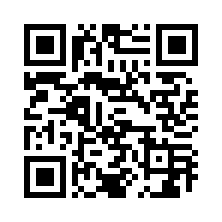 QR Code for 16bAJs34UNtvV7DVbGahXfFLn5magTYqs7