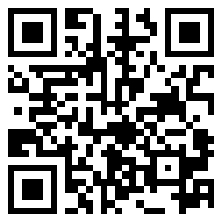 QR Code for 16bAM9UVdC1kn3J8eeMibeYEpPDYLdp41w