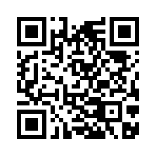 QR Code for 16bAMzv3MeCFkfgD7cFUTx2Kgdc7A4J4FY