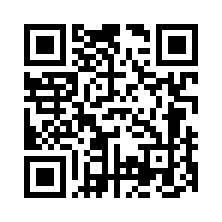 QR Code for 16bANvHurQT5KkrqhGLxt6ATQ63PLGrqh