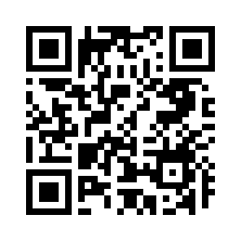 QR Code for 16bAP6YEY53TkhBFTf3A8Ccpf5DCXmMGgj