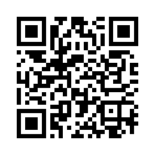 QR Code for 16bAP6p8GJdNr1aor2WcCFqi3cd4bciWkn