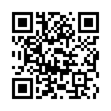 QR Code for 16bAP8QM5vpx1M6sJNCsBg1pgGYse3ufKu
