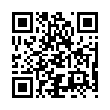 QR Code for 16bAPf7o5STkDqjRGA3R5N9CYoDnxCvxnR