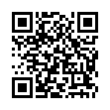 QR Code for 16bAQSu5qSSSM35h5GSNfzQDYfZukxt8qf