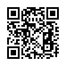QR Code for 16bAQbuHLaUXsXzgfeU3snc4d9ugRaBfjX