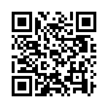 QR Code for 16bAT8PUhMbQbHDaDmNXfeVgnmoPhm4BG