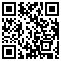 QR Code for 16bAXH2G6UTcoTuRDMpmJy9ncoRk8DJhgz