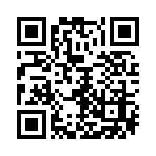 QR Code for 16bAXWuzSsbvK37nxoFFqSSqtwbbN6dTWr