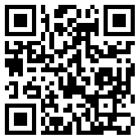 QR Code for 16bAXytyUhmnUFP9ppdXm27WGKVa9Ve7nS