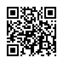 QR Code for 16bAak5kwVAHtKX2AVmtaU9MeUuTqu2mBw