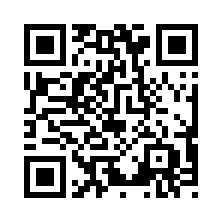 QR Code for 16bAcP6Ujrr1UTJYChTB2XKetHwBphqUa2