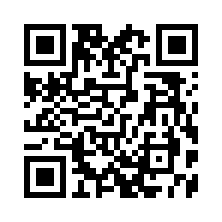 QR Code for 16bAcdh13n1CHzKqvuw9hoz9y2FAD2jLSV