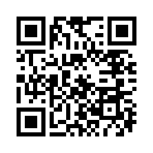 QR Code for 16bAdSbZR4CWcdcpEmdC8doV9W9bNd4Mt9