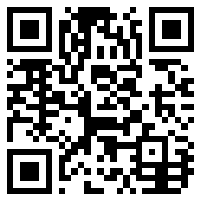 QR Code for 16bAdXb35Z7zUtXfKPxkmn1zL2BMXkoSLg