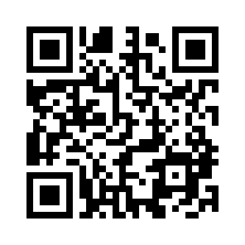 QR Code for 16bAeNak6GX6KGKqPWoPhAxCJQaGrz5RF8