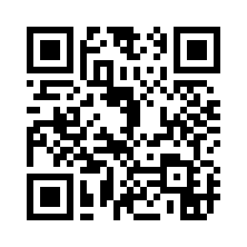 QR Code for 16bAg5dMwZ731x6AAT9PL71ufUdLy8FXaT