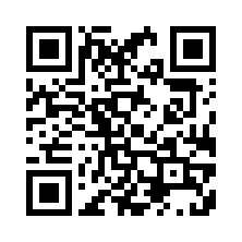 QR Code for 16bAhbpDMe41ms1xLSTpvcb5YBcQCquq32